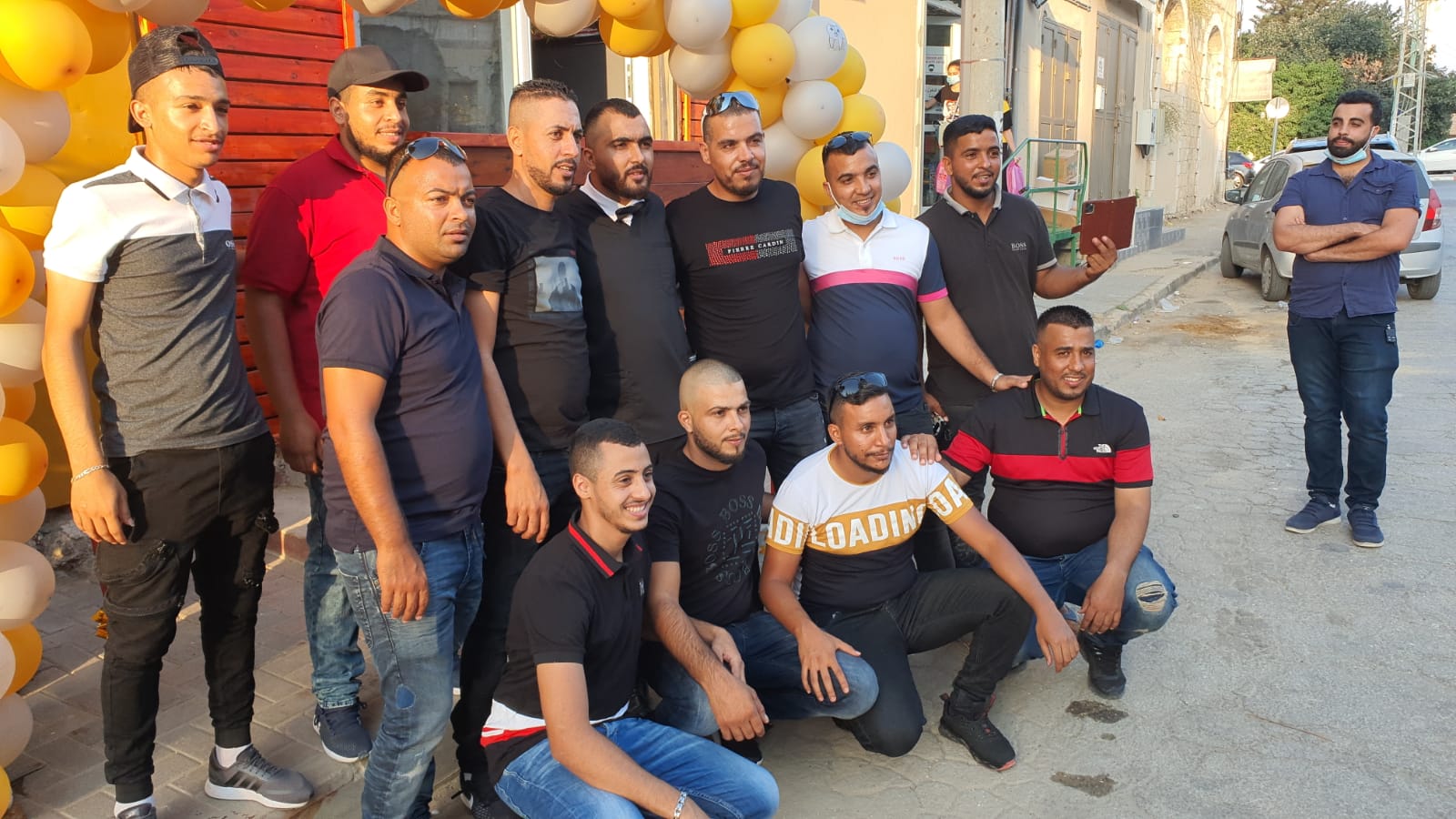 WhatsApp Image 2020-09-02 at 10.40.53 AM.jpeg.jpeg